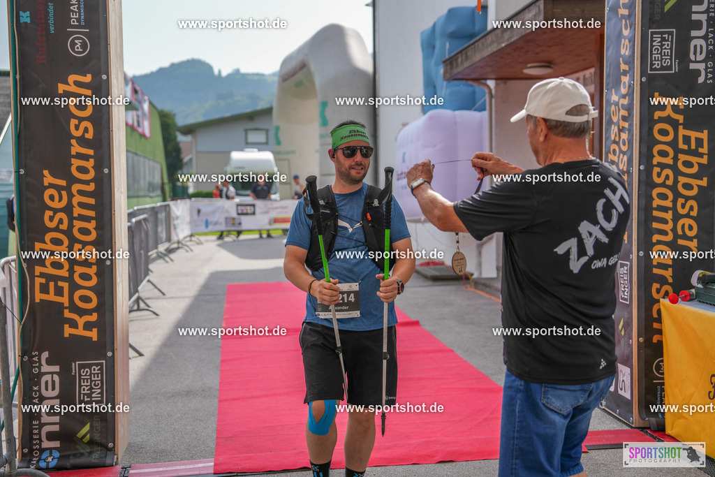 DSC06256 | 55. Ebbser Koasamarsch 2025  #55jahreebbserkoasamarsch #ebbserkoasamarsch #wandernkufsteinerland #trailrunningkufsteinerland #yourpictrs #sportshot_your_pictrs @Sportshotphotography. Copyright: www.sportshot.de