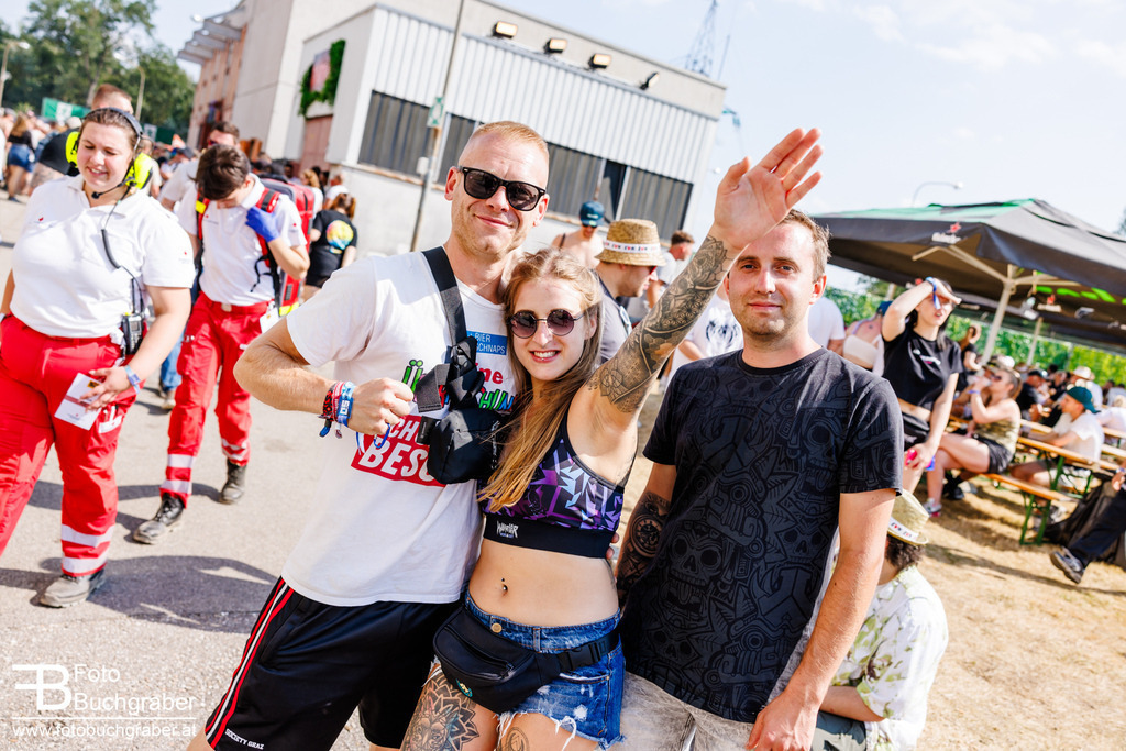 0136_B5_26960 | Foto Buchgraber