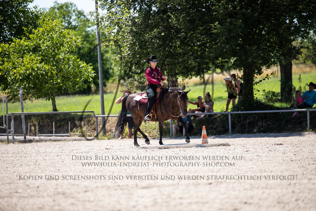 20220703-JuliaEndrejatPhotography-1164 | Julia Endrejat Photography