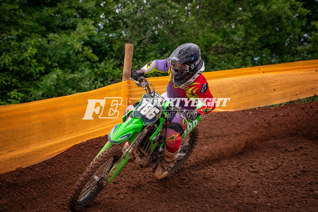 DSC07122 | fourtyeightmedia - Realisiert mit Pictrs.com