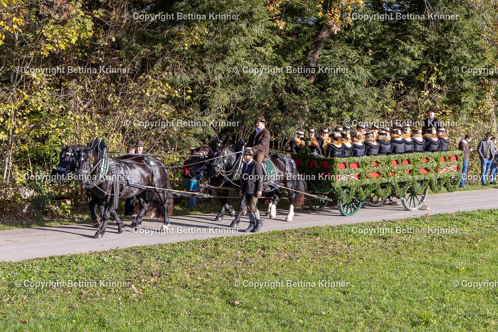 LBT24-87 | foto-bettina-krinner - Realisiert mit Pictrs.com