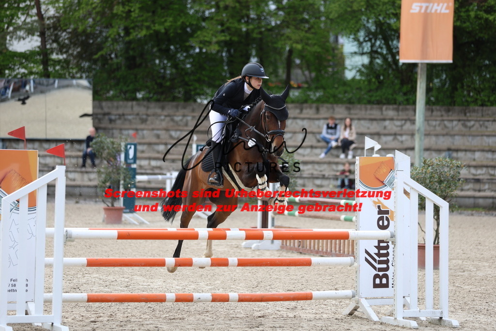 A40A2033 | lmwpictures - Realisiert mit Pictrs.com