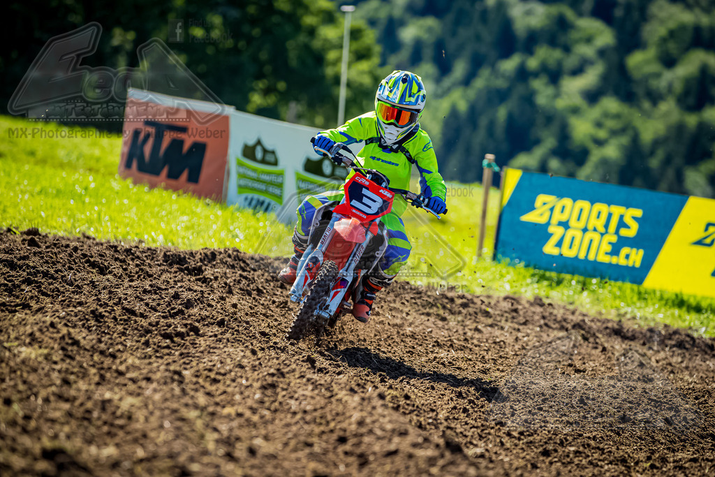 AS7I6678 | EeaA-Entertainment fotografiert für den SAM - Schweizerischer Auto- und Motorradfahrer-Verband und das Motor Journal in der Sparte Motocross, MX Photographie, Schweiz, SAM, MXRS, Swiss MX Network, Motocross Fotografie, MX Fotografie, Fotograf, Photographi