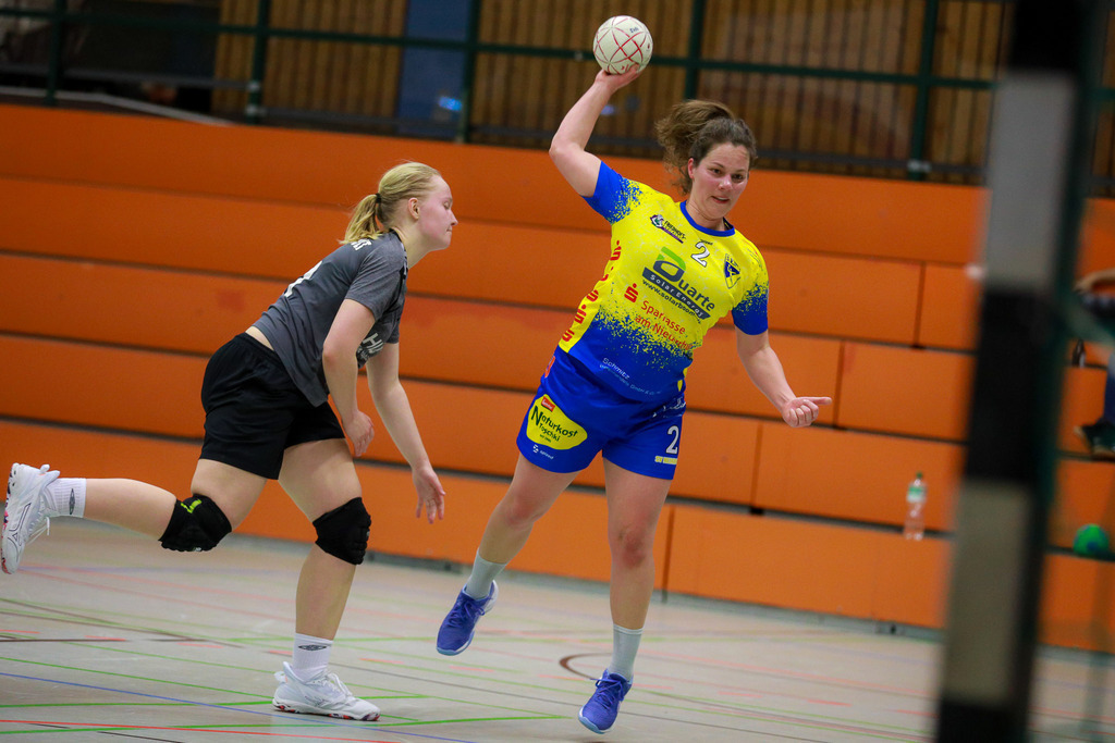 SVN_TsvBocholtII_170126_156 | Bildergalerie von Sport-Ereignissen aber auch von weiteren spannenden Dingen - nicht nur vom Niederrhein. In Anlehnung an den bekannten Spruch von Hanns Dieter Hüsch heißt das Motto: "Niederrhein ist überall".  - Realisiert mit Pictrs.com