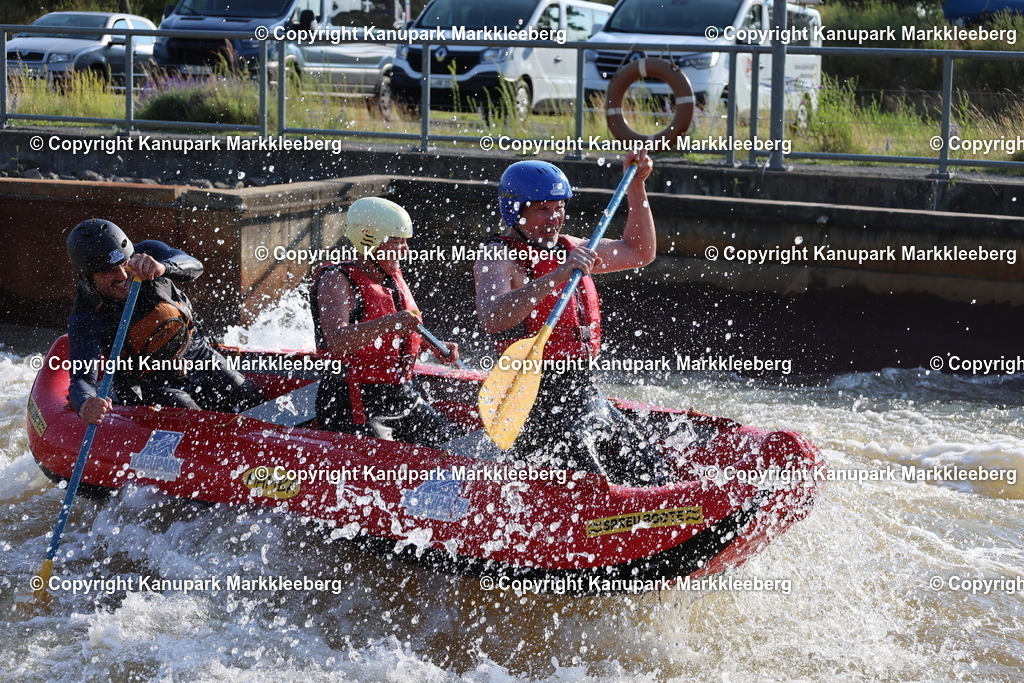 18.06.2025 18 Uhr0069 | fotodienst-kanupark - Realisiert mit Pictrs.com