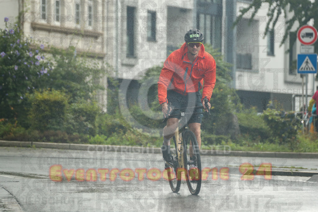 230806_1153_EX2_9786 | Eventfotografie 24
Sport- und Eventfotografie