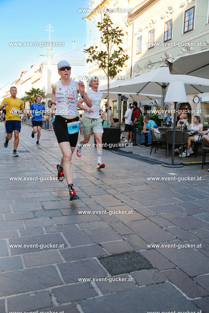 _IPS5076 | Sportfoto event-gucker Herbert Scherer