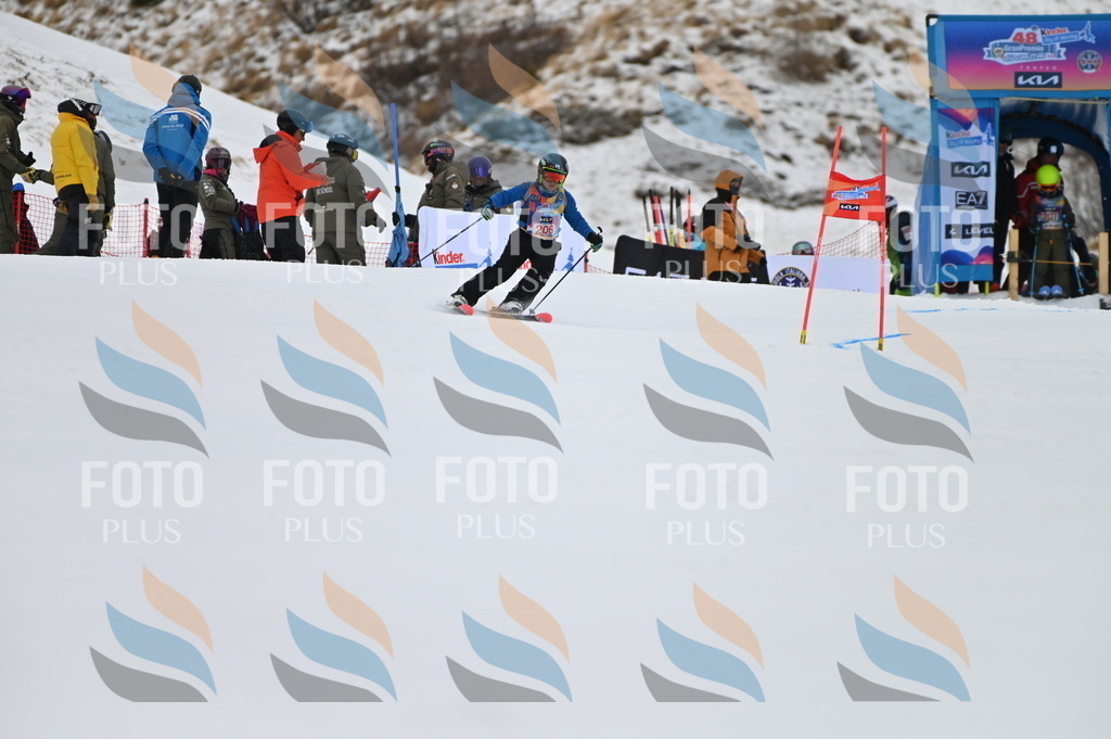 BGV_2128 | holidayphoto