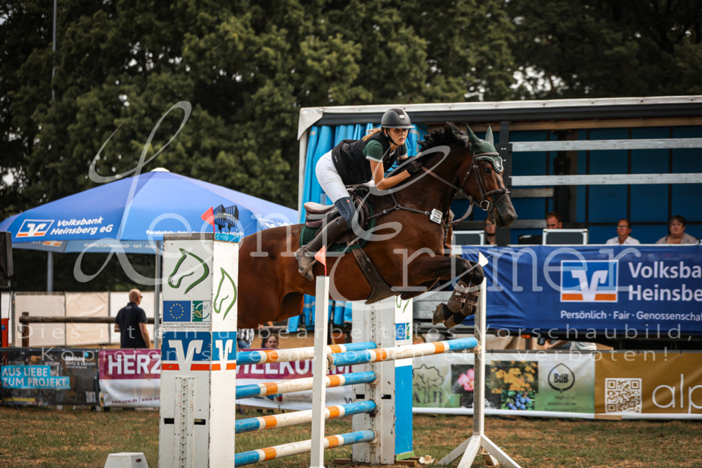 25.SaSpL00232 | Leoni Ertmer Photography - Realisiert mit Pictrs.com