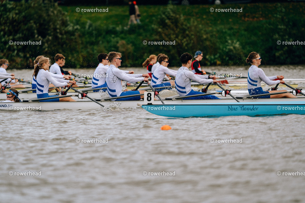 20241013_rowerhead_R40F_S0102_DSC05634 | rowerhead - Realisiert mit Pictrs.com