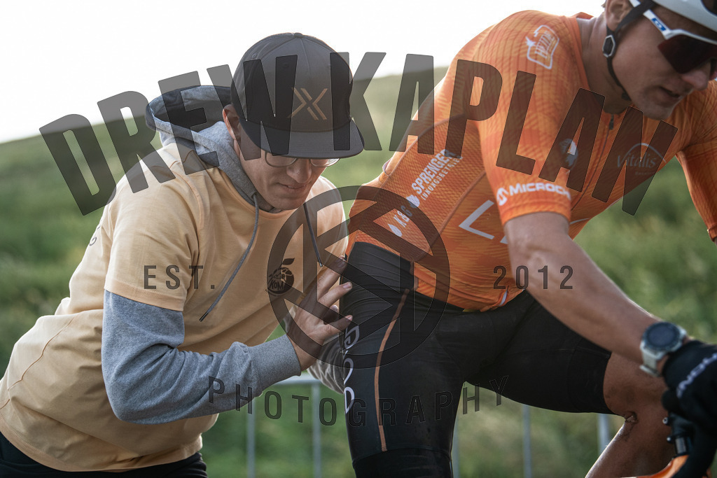 DKP-4830 | Drew Kaplan Photography