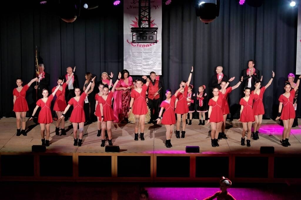 IMG_2026_01_05_9999_999 | Kirnarra-Fotos - Realisiert mit Pictrs.com