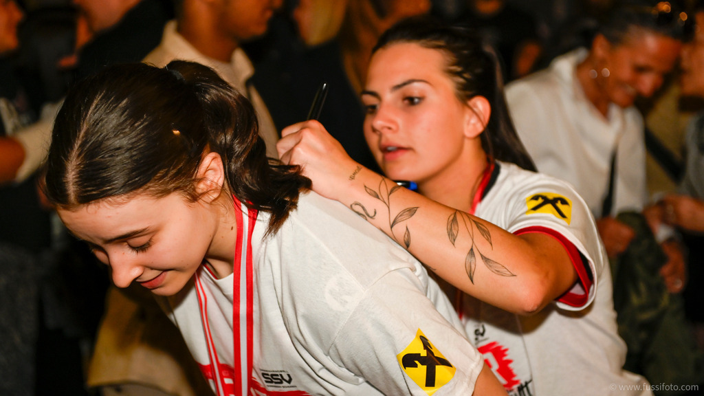 _DSC0139 | "Fussifoto.com – Ihr Ansprechpartner für hochwertige Fotografie! Entdecken Sie kreative Bilder und professionelle Dienstleistungen. Kontaktieren Sie uns für Ihre Projekte!"