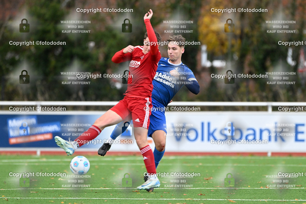 DSC_4078 | fotododen.de präsentiert ein umfangreiches Sportfoto Archiv mit Aufnahmen aus verschiedenen Sportarten im Raum Ostfriesland.