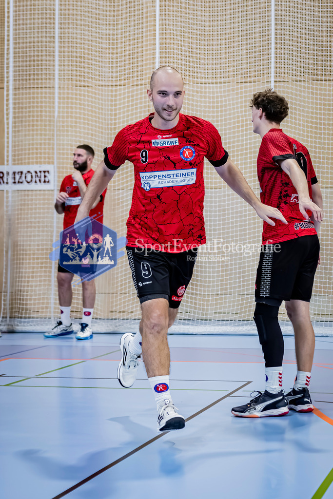 IMAG0922 | SportEventFotografie - Roman Stoiber