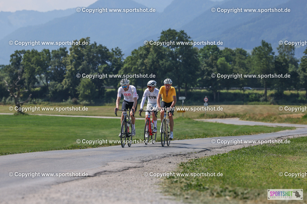 007A8985 | Rund um das Thema Sport-Event-Fotografie & individuelle Teilnehmerfotos. Jeder Teilnehmer wird fotografiert.
