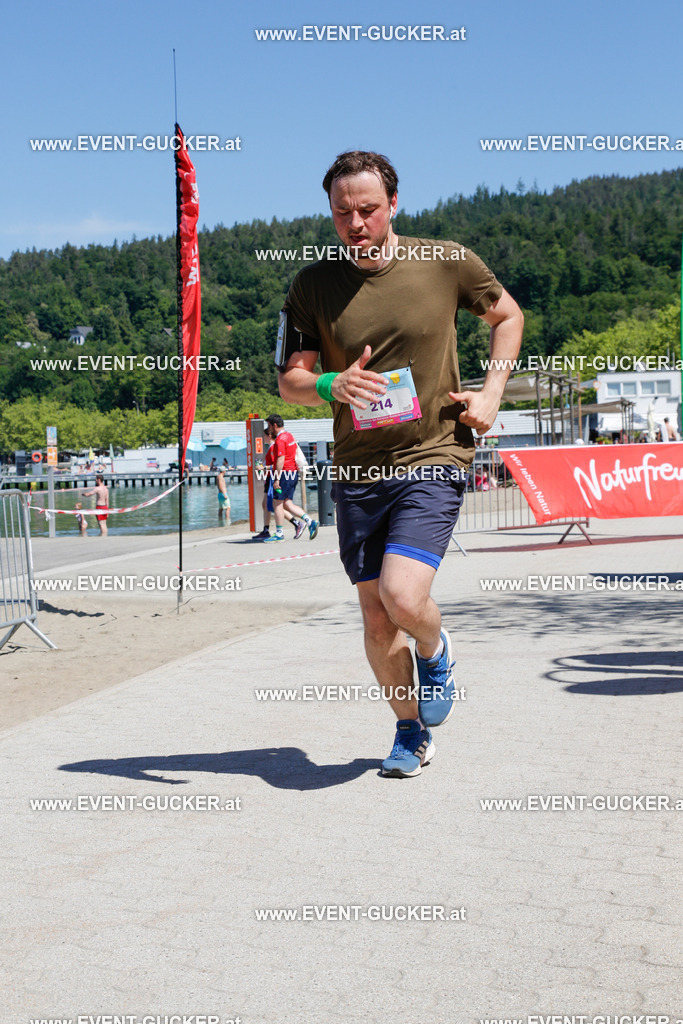 _IPS9750 | Sportfoto event-gucker Herbert Scherer