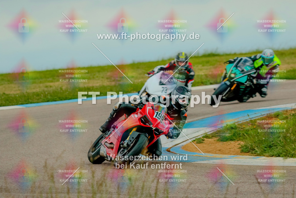 _7D20410 | Hier findet Ihr Bilder von Touristenfahrten auf der Nürburgring Nordschleife oder von anderen Veranstaltungen die ich besucht habe. Viel Spass beim Durch Schauen 