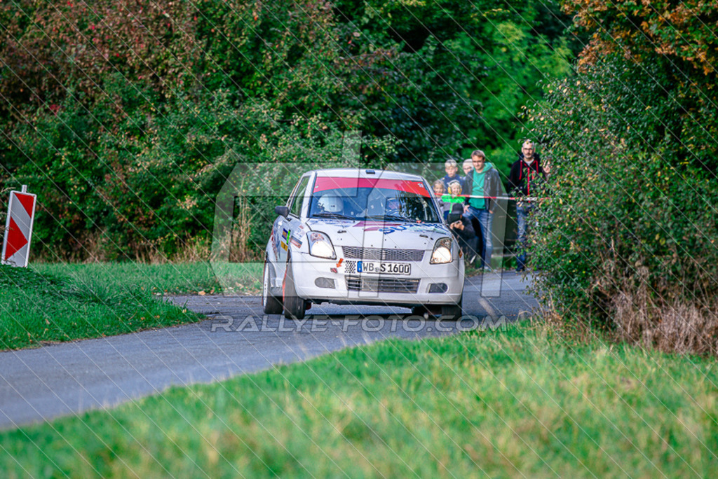 20250927-5RII0473 | D. Nottebrock - rallye-foto.com - Realisiert mit Pictrs.com