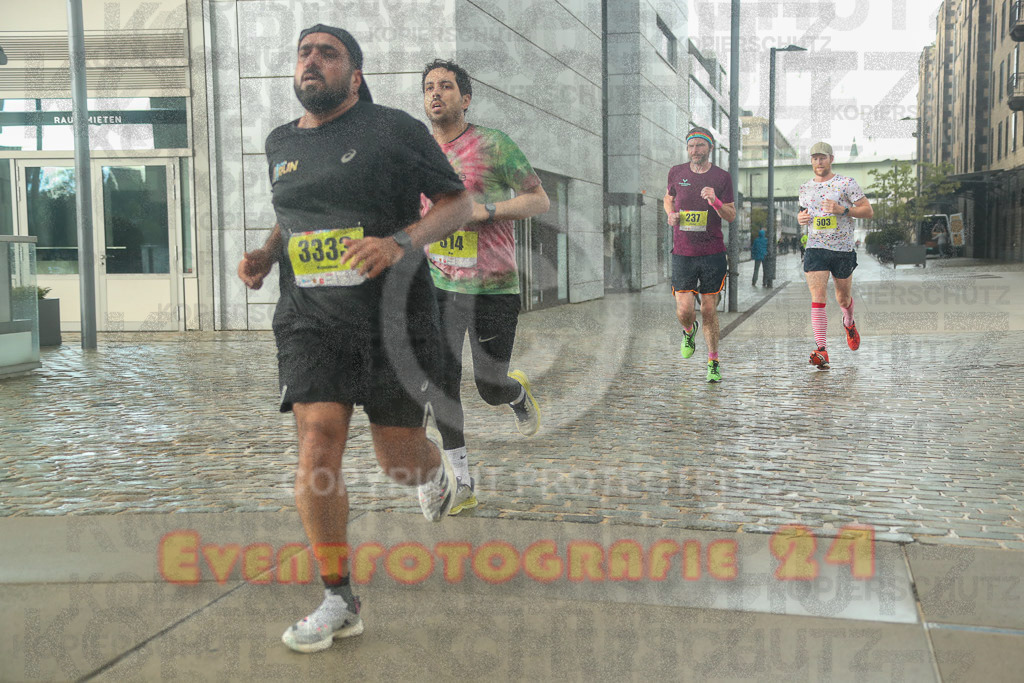 220917_1519_EX2_5004 | Sport- und Eventfotografie