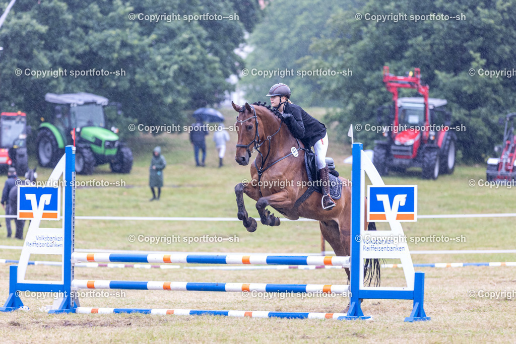 240615-VW-IS6A8420 | Sportfoto SH - Realisiert mit Pictrs.com