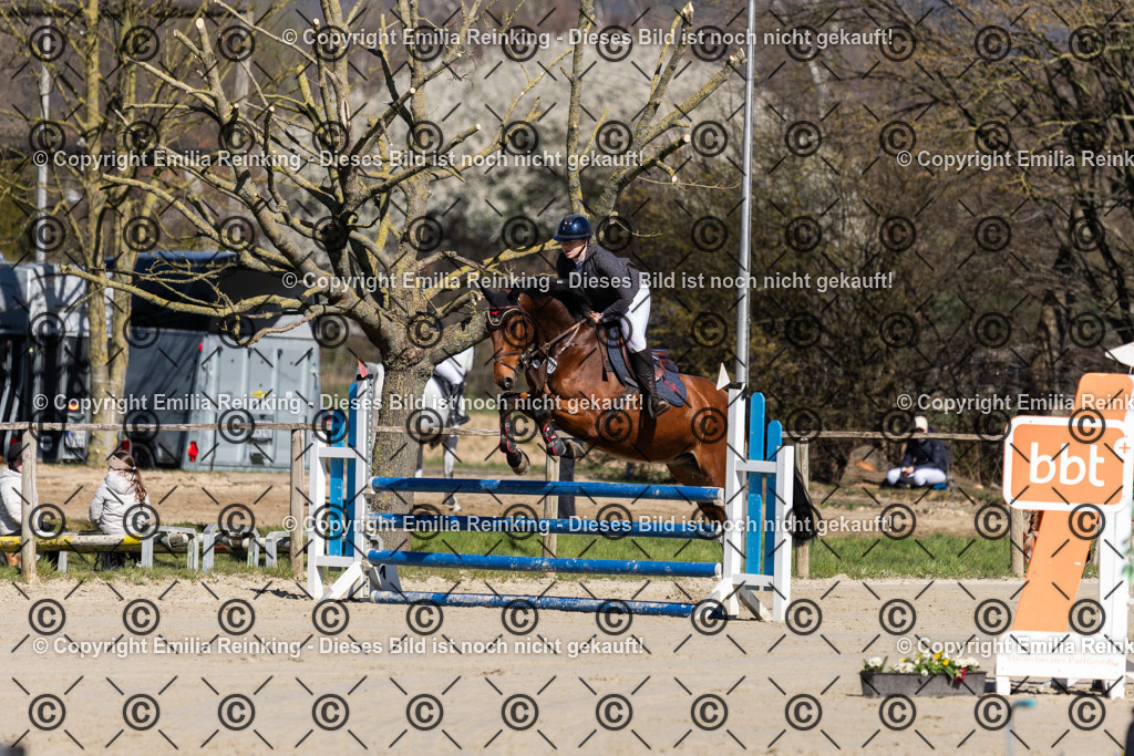 CL5A2925 | Emilia Reinking Fotografie - Realisiert mit Pictrs.com