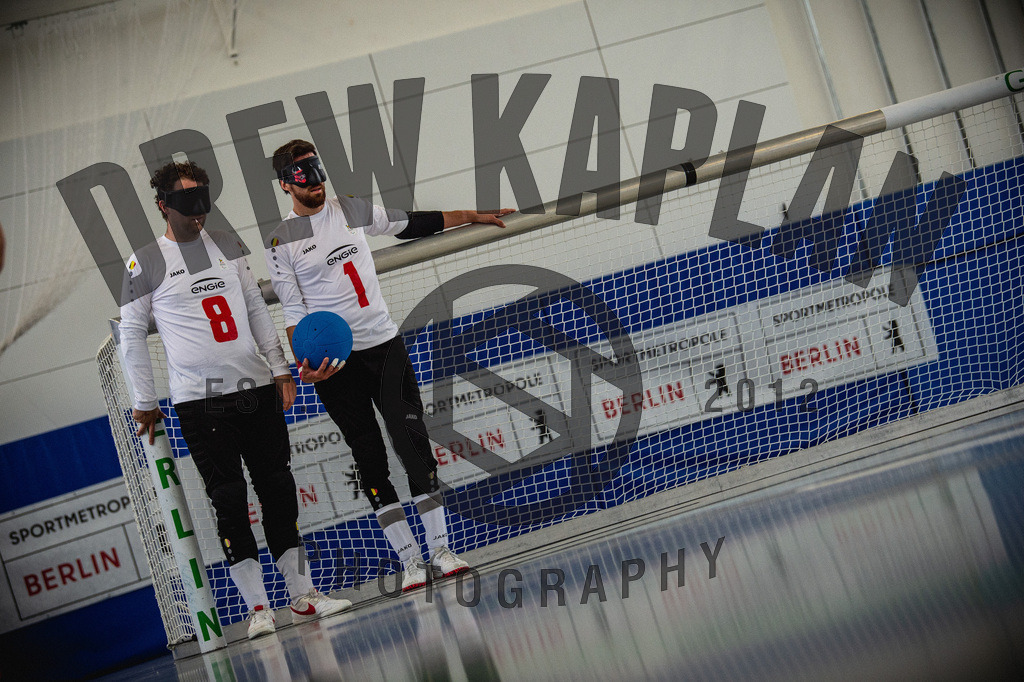 DKP-2832 | Drew Kaplan Photography