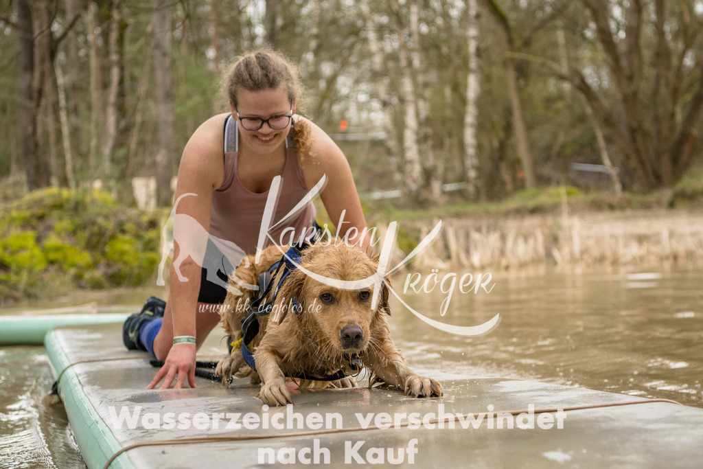 1020_ZZ93008 | kk-dogfotos
