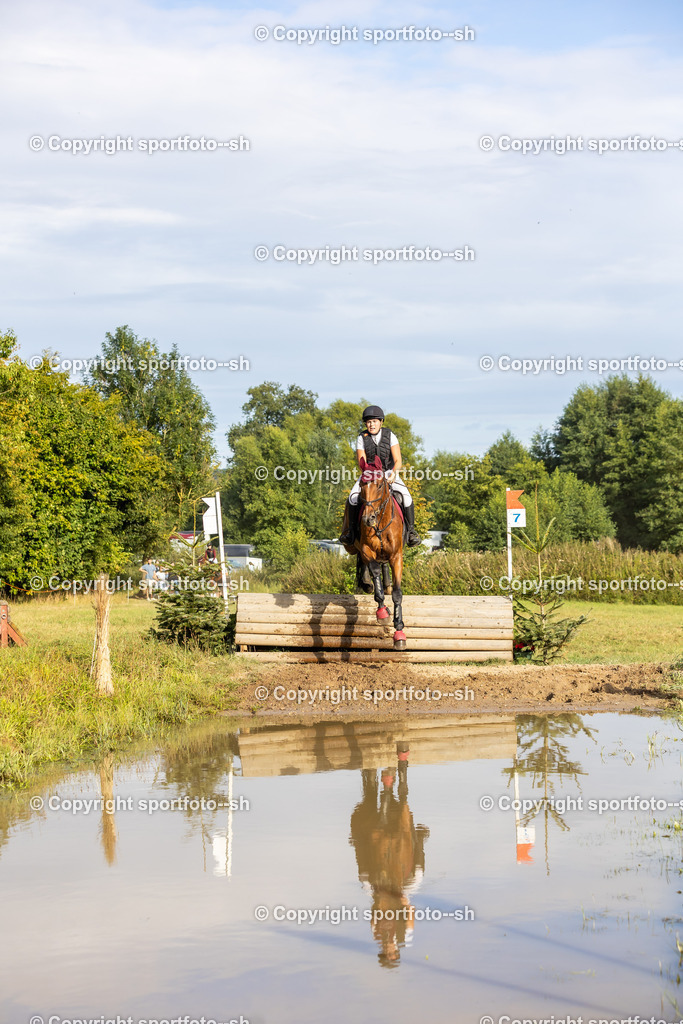 20250831-25VW9411 | Sportfoto SH - Realisiert mit Pictrs.com