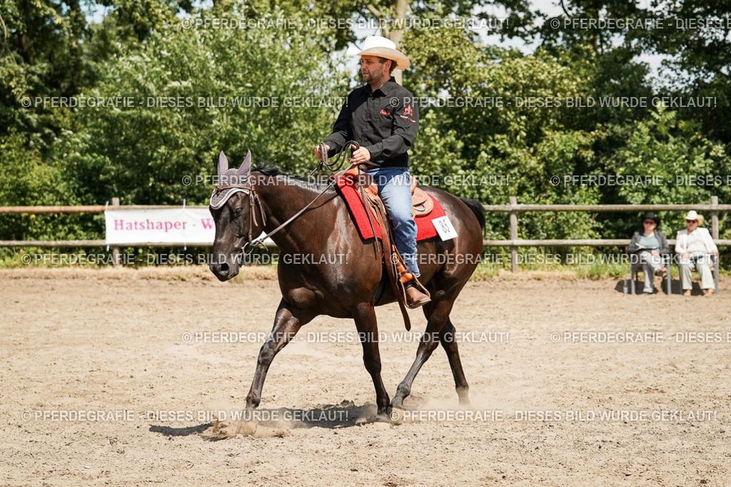 DSC09514 | Pferdegrafie