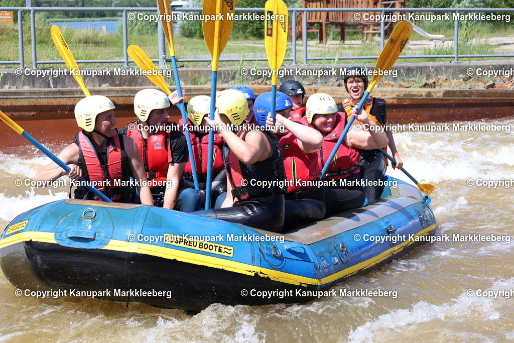 14.06.2025 11 Uhr0079 | fotodienst-kanupark - Realisiert mit Pictrs.com