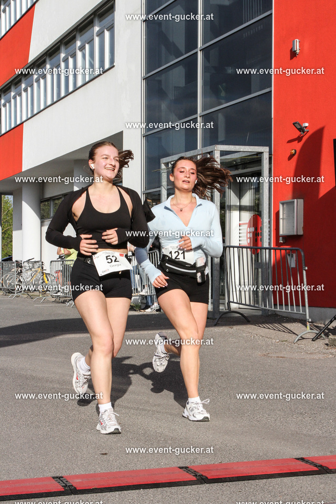 MARI6863 | Sportfoto event-gucker Herbert Scherer