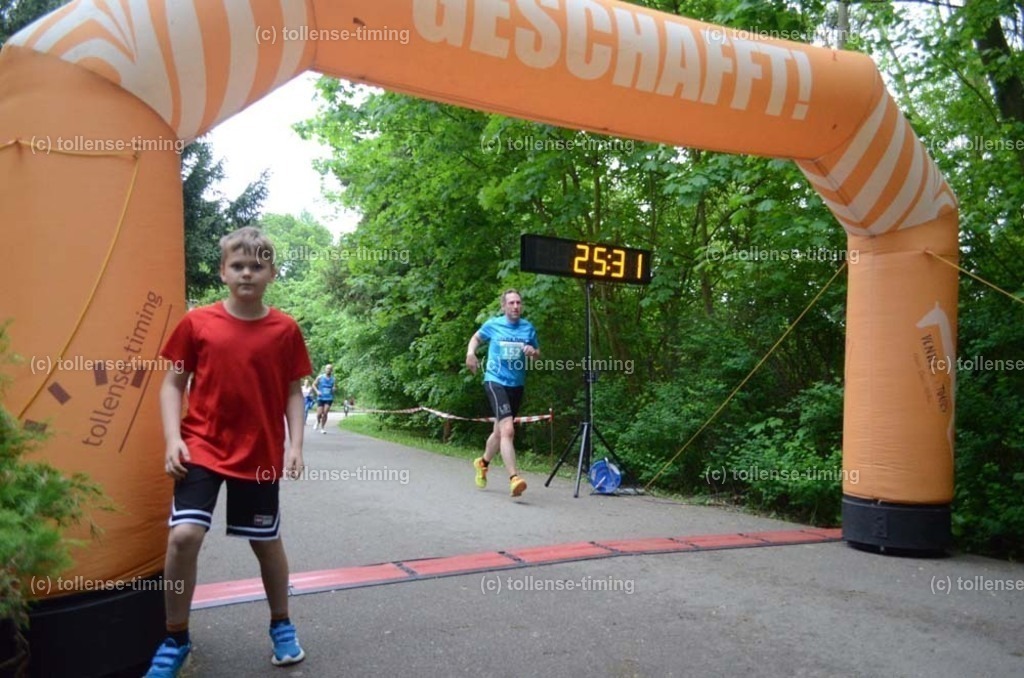 TTT_9857 | Foto | tollense-timing - Realized with Pictrs.com