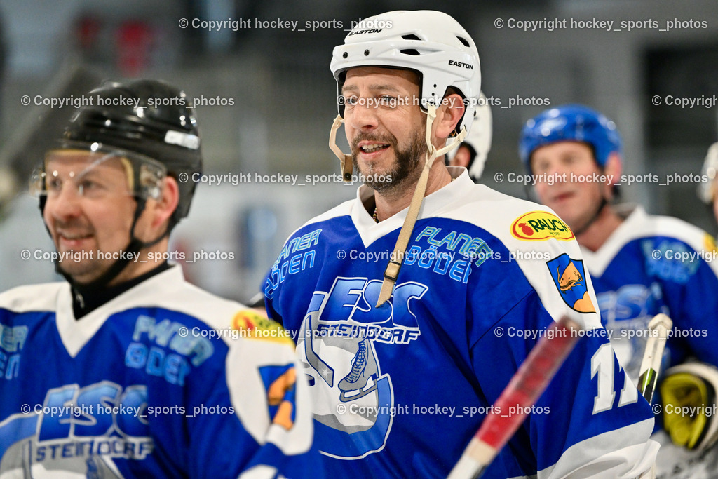 ESC Soccerzone Steindorf 50 Jahr Feier 26.2.2023 | hockey sports photos, Pressefotos, Sportfotos, hockey247, win 2day icehockeyleague, Handball Austria, Floorball Austria, ÖVV, Kärntner Eishockeyverband, KEHV, KFV, Kärntner Fussballverband, Österreichischer Volleyballverband, Alps Hockey League, ÖFB, 