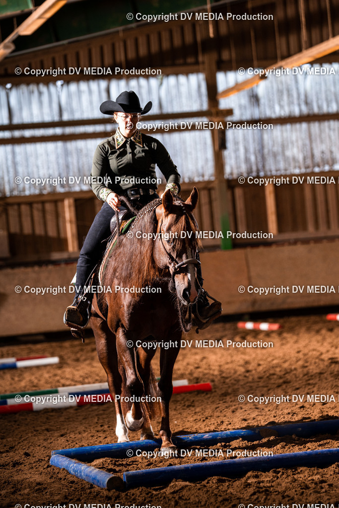 Balingen Tag 2-125 | dv-media-shop - Realisiert mit Pictrs.com