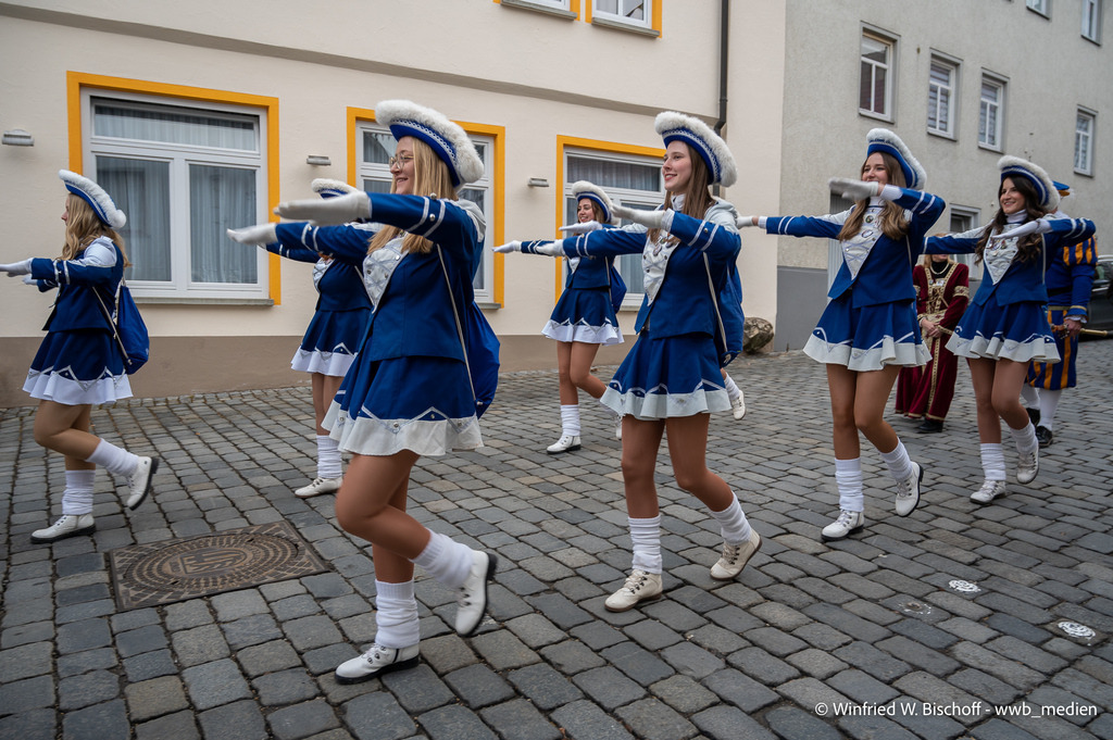 _DSC6757 | <Fotografie> <Video> <Film> <Winfried Bischoff> - Realisiert mit Pictrs.com