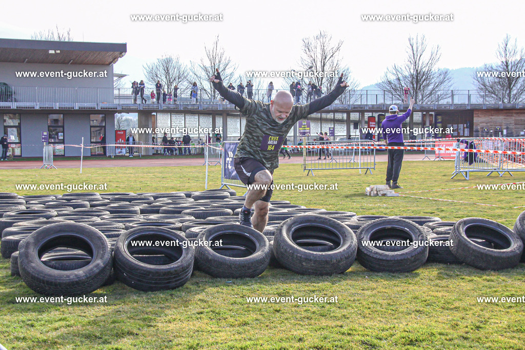 IMG_8678 | Sportfoto event-gucker Herbert Scherer