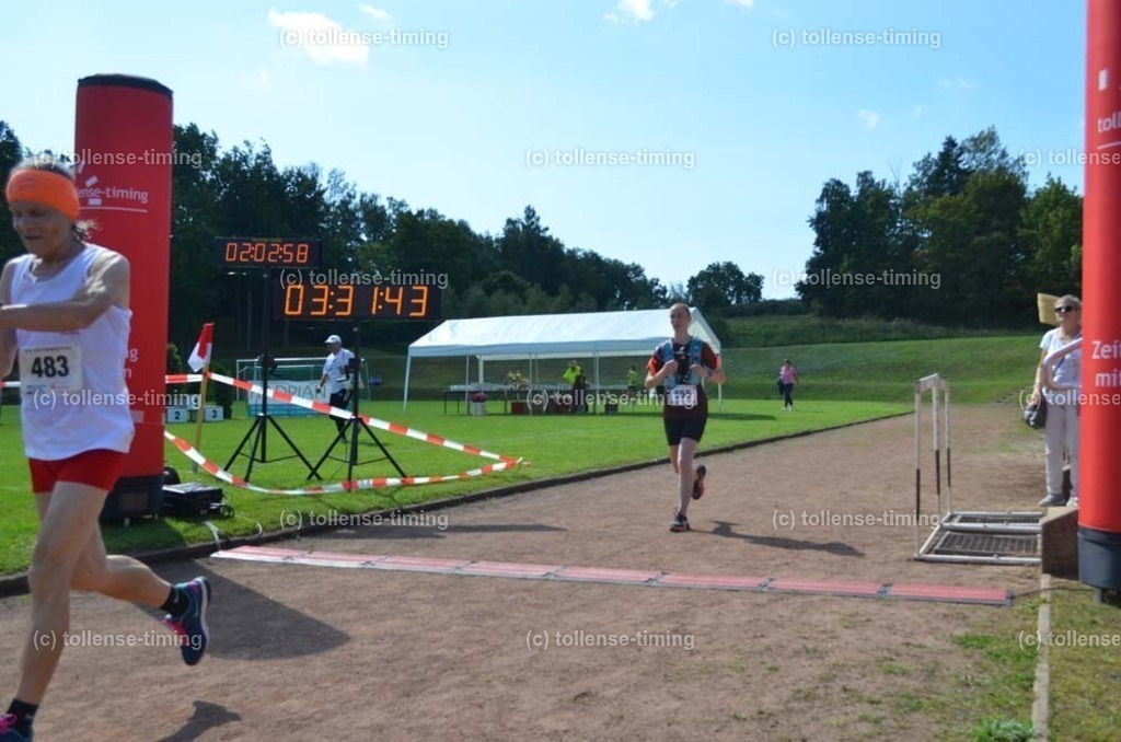 TTT_8942 | Foto | tollense-timing - Realisiert mit Pictrs.com