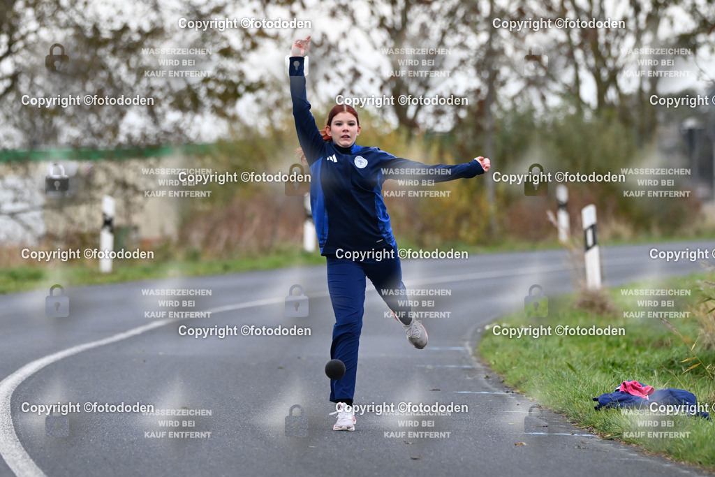 DSC_2476 | Sophia Backer / Westeraccum / C Jugend