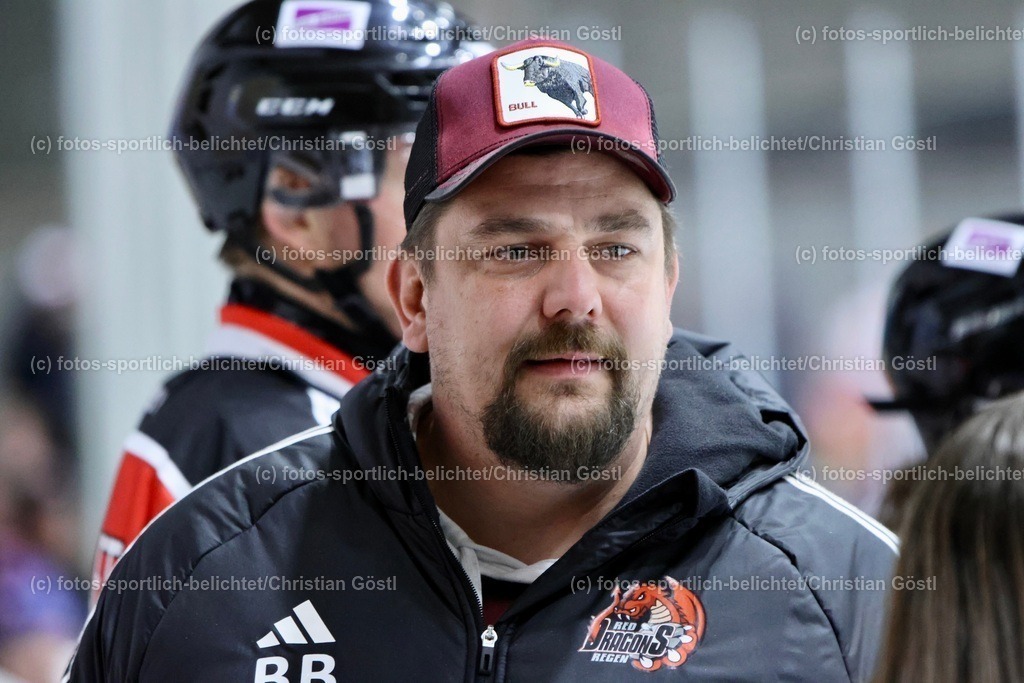 IMG_2967 | fotos-sportlich-belichtet - Realized with Pictrs.com