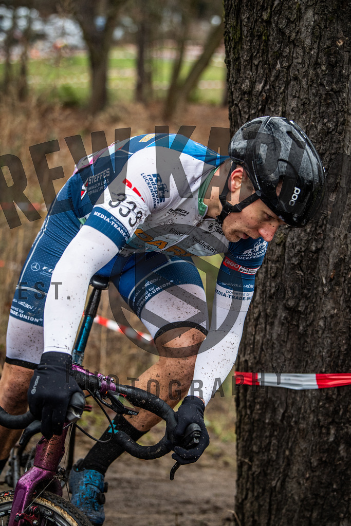 DKP-0434 | Drew Kaplan Photography