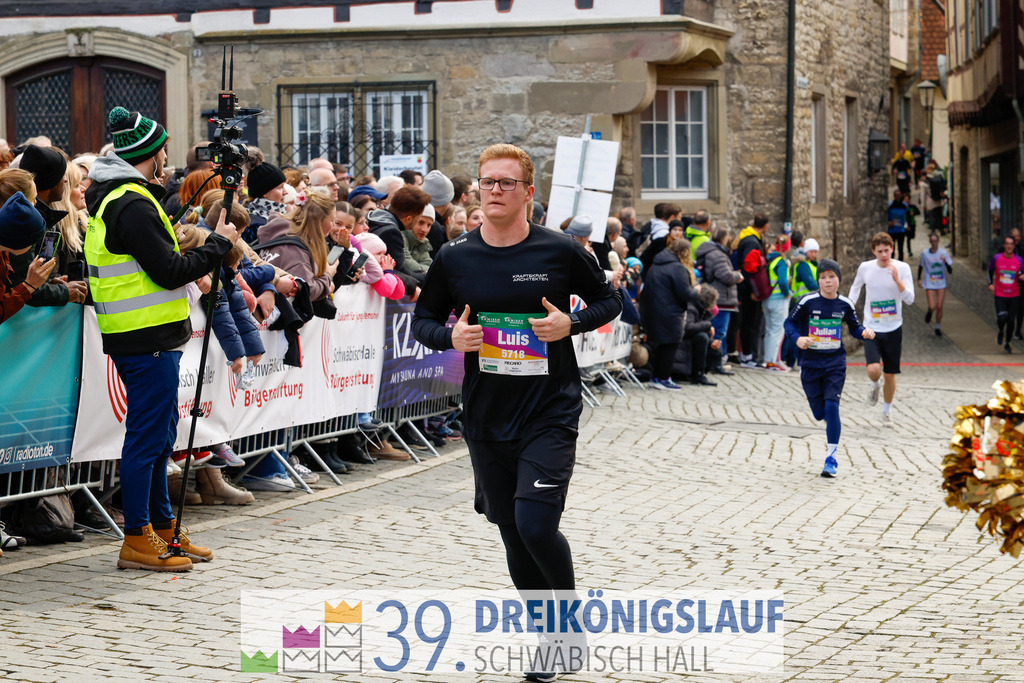 39. 3Koenigslauf 2025 | 20250106_3koenigslauf - Realisiert mit Pictrs.com