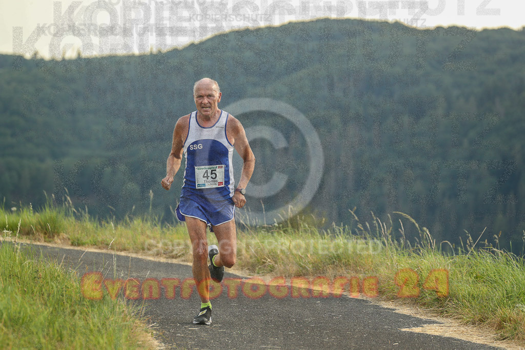 220805_1859_EX2_5174 | Sport- und Eventfotografie