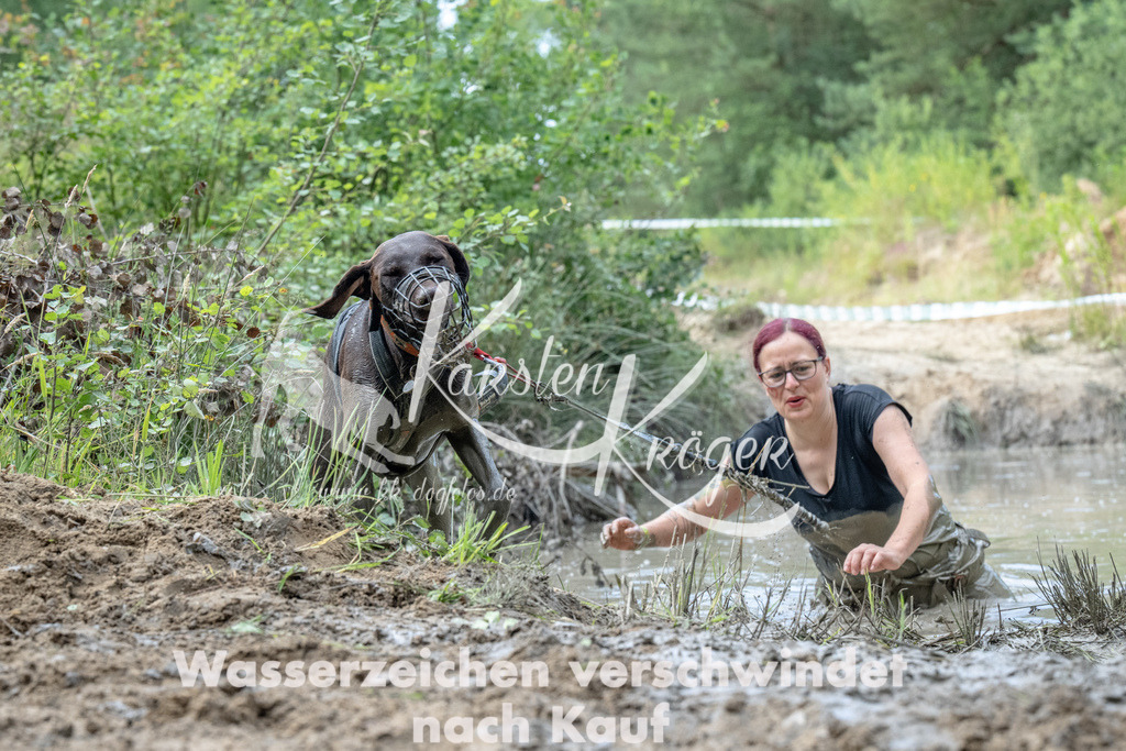 0922_ZZ92448 | kk-dogfotos