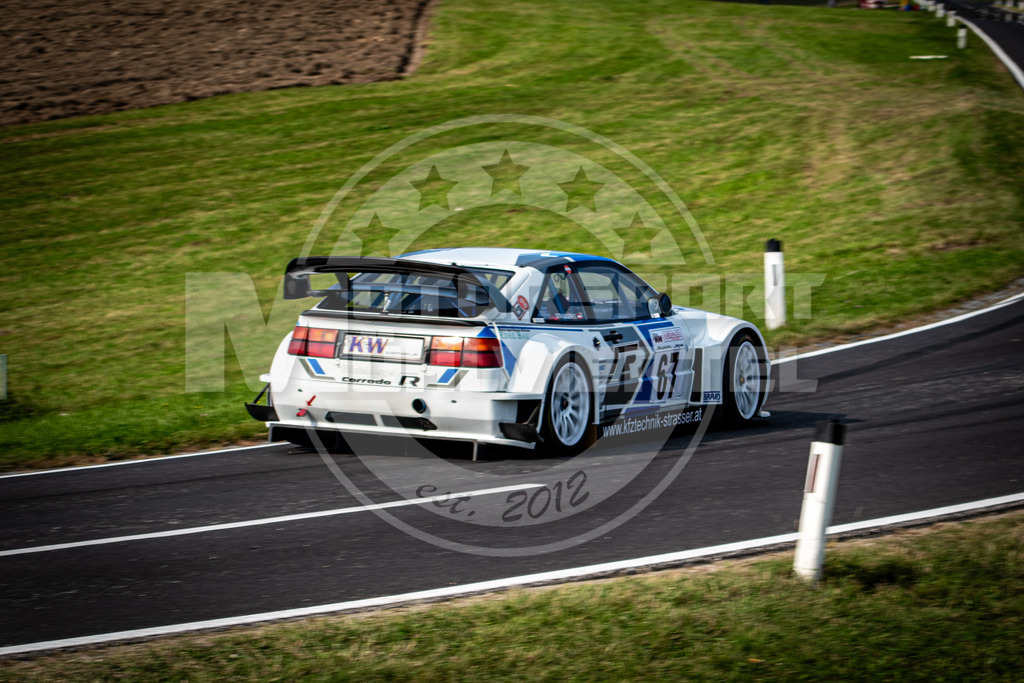 StAgathaRLauf2 (491 von 654) | Motorsport Mühlviertel