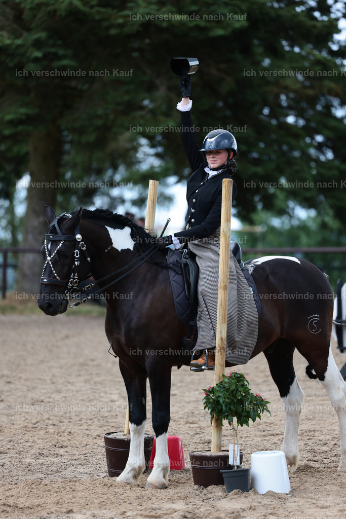KlasseL_Stoibphotography_CAM23622.JPG | working equitationturnier fotograf videograf stoibphotography marixx film working equitation deutschland reitsport turnierfotografie eventfotografie equestrian events