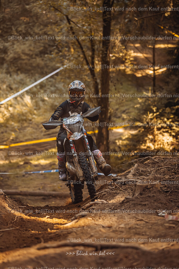 E68A7185 | blick_win_kel