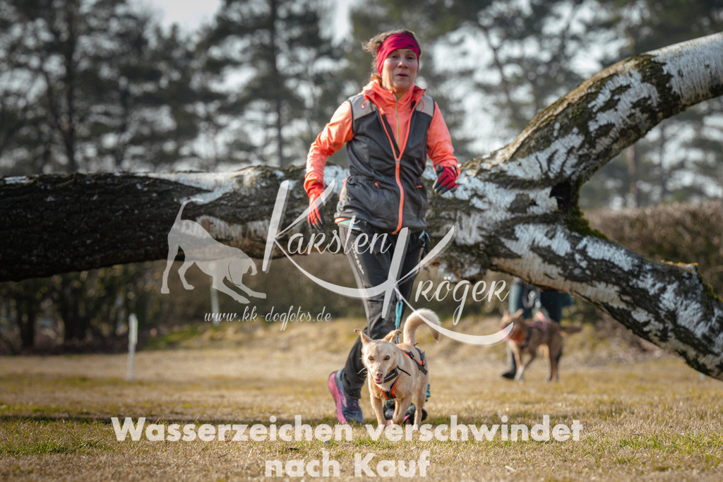 0929_ZZ99120 | kk-dogfotos