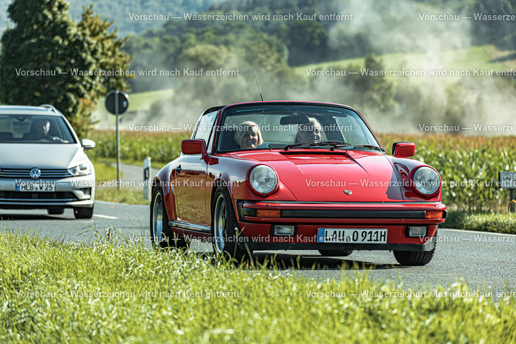 Rollhofen 2025_Rückfahrt_0135_3I9A3359 | #Grafikstudio Simplex #Fotos Juri Anikanov #Eventfotos #Grafiker #Fotograf #Eventfotograf #Fotograf Lauf #Fotogalerie #Shop #Sportfotograf #Fotograf Lauf an der Pegnitz  #Fotograf Lauf - Realisiert mit Pictrs.com
