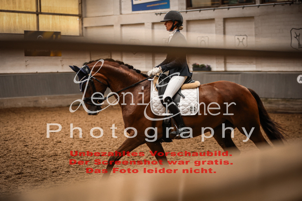6.SoDrPfA00102 | Leoni Ertmer Photography - Realisiert mit Pictrs.com